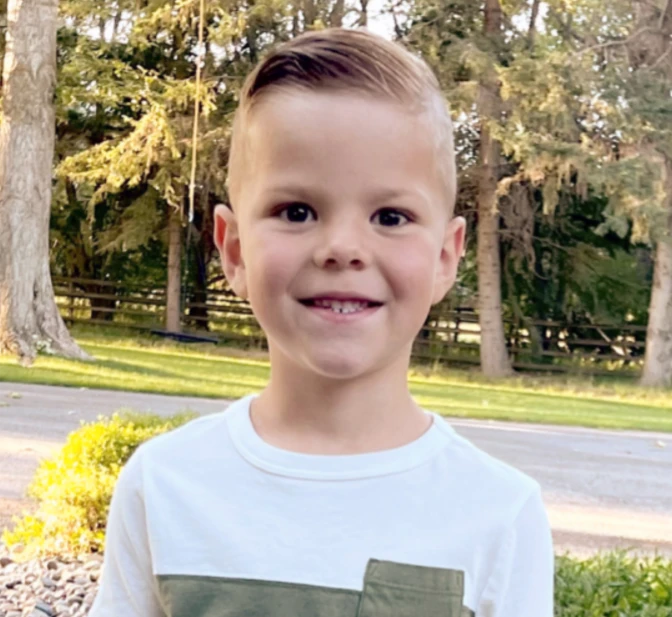 Falls ID: Henry Carl Fonnesbeck Accident,5,Died